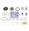 DT 4.91155 Repair Kit, service brake brake valve